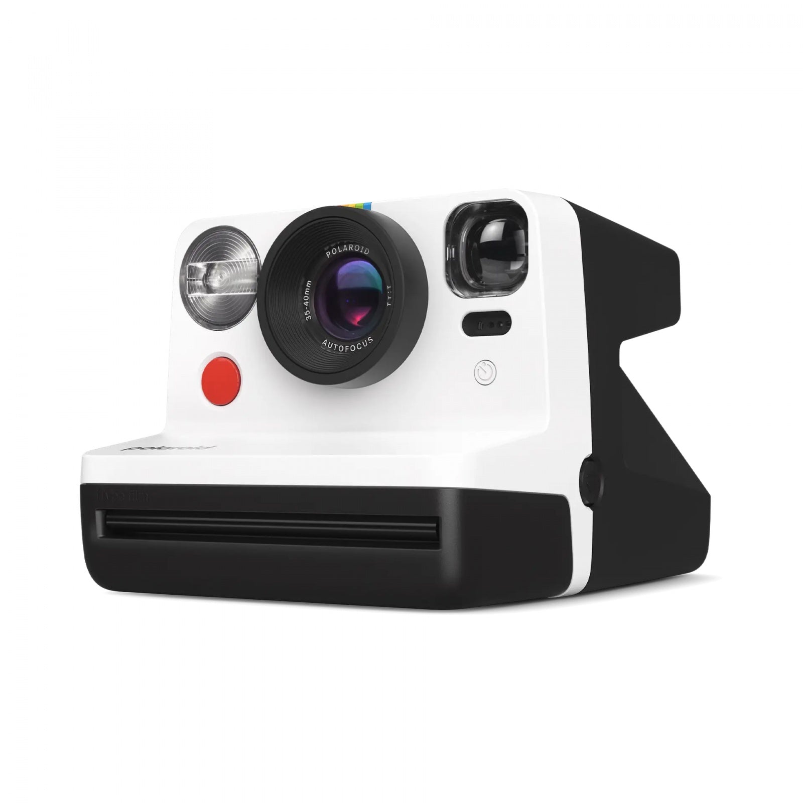 Polaroid Now Generation 2 Panda