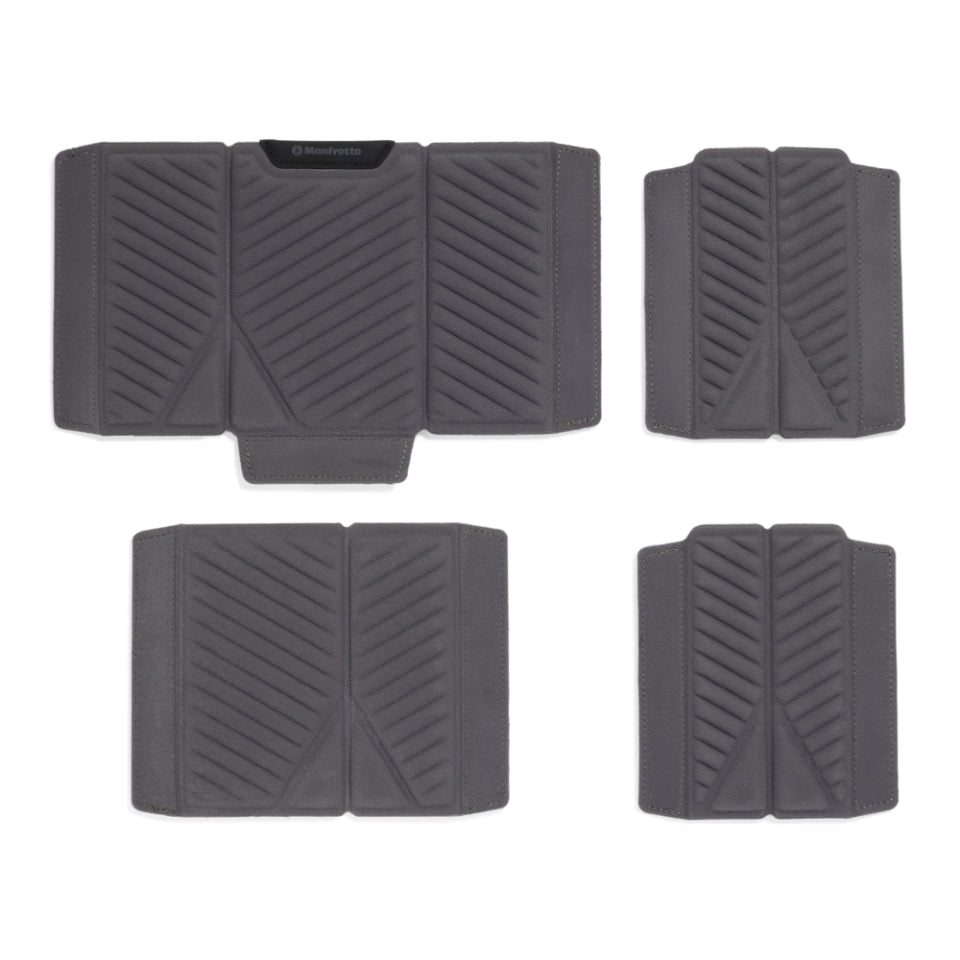Pro Light Cineloader Kit di Divisori
