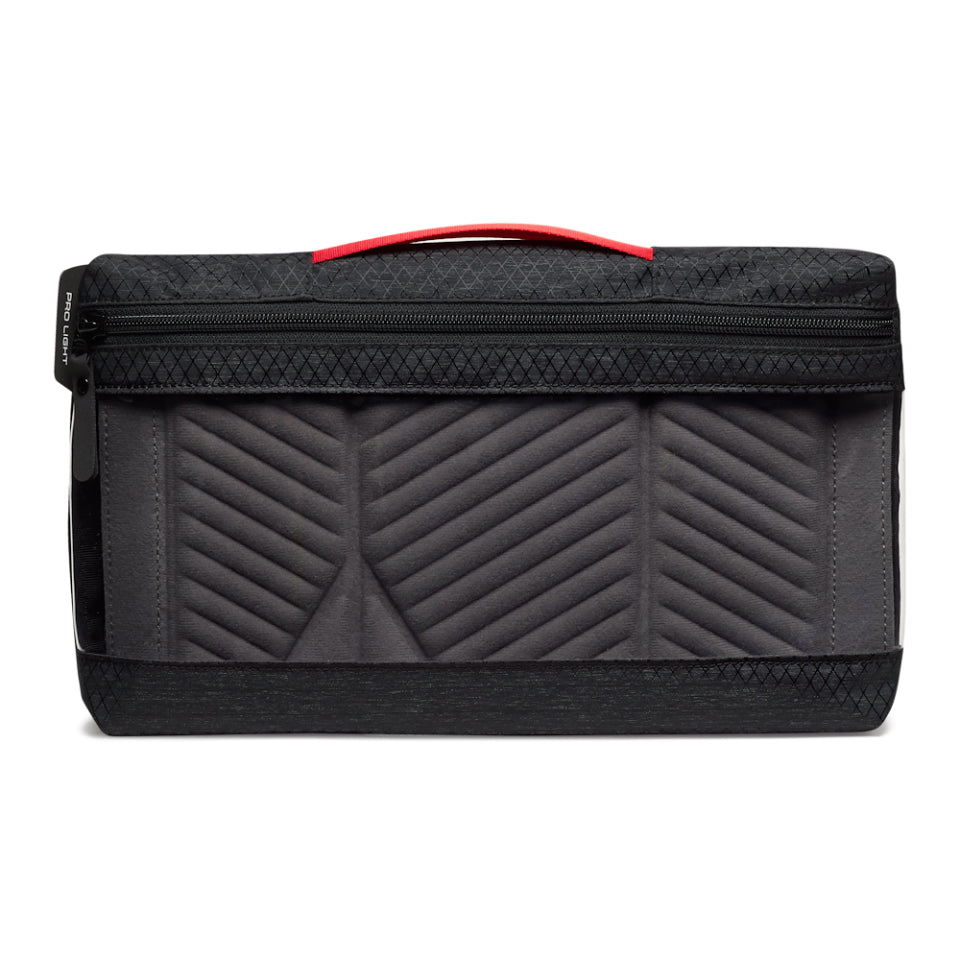 Pro Light Cineloader Kit di Divisori