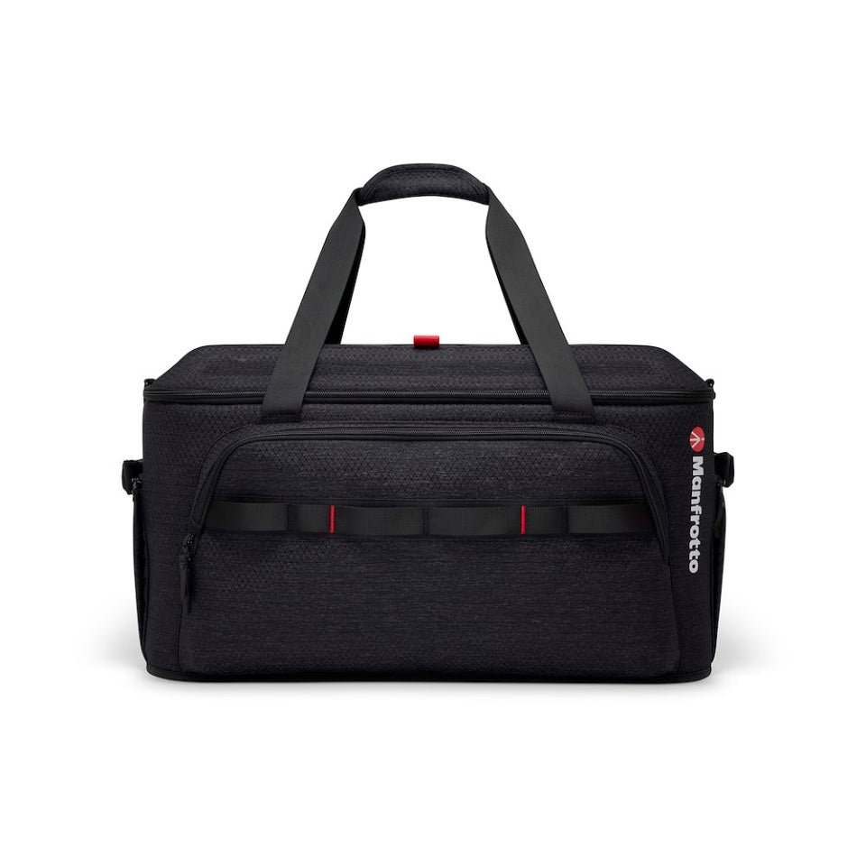 Pro Light Cineloader Large