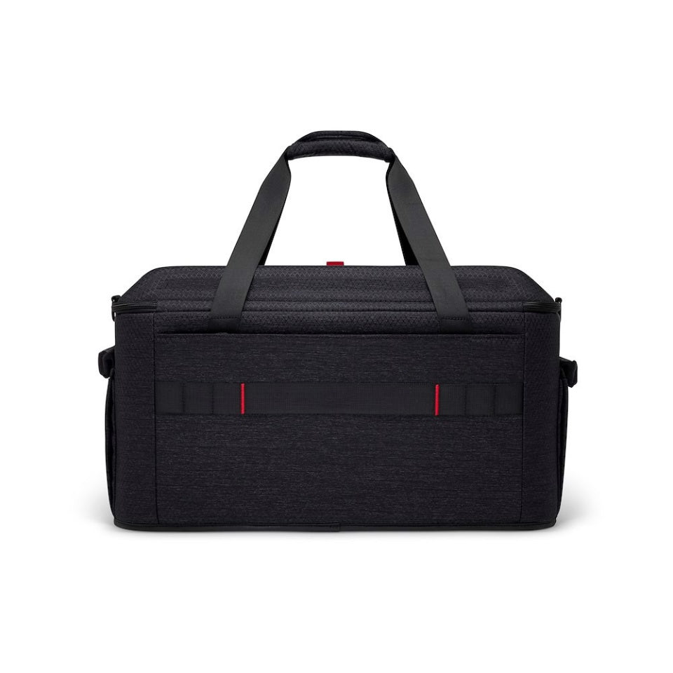 Pro Light Cineloader Large