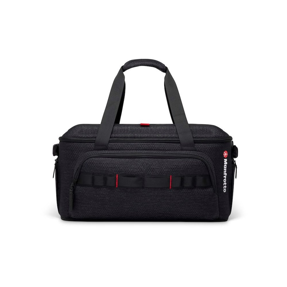 Pro Light Cineloader Medium