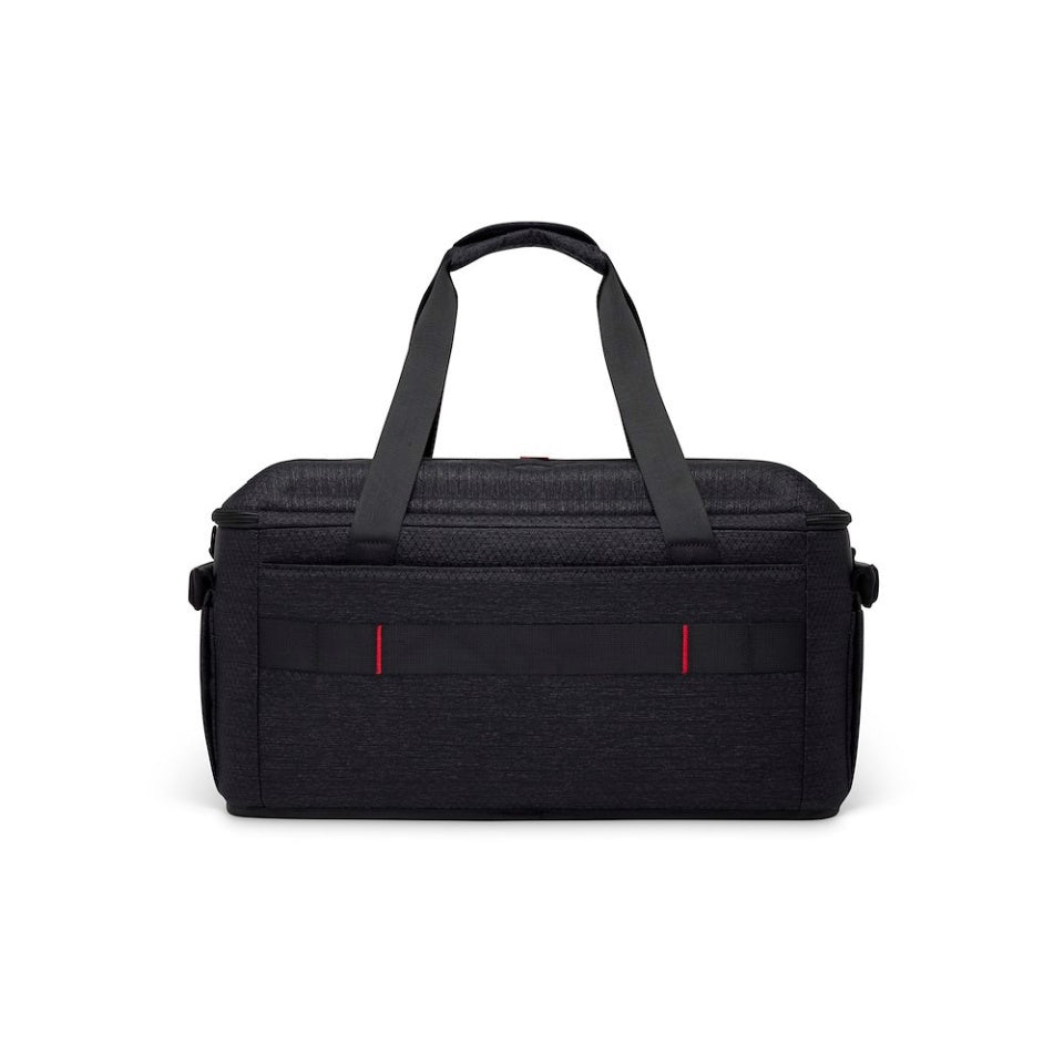 Pro Light Cineloader Medium