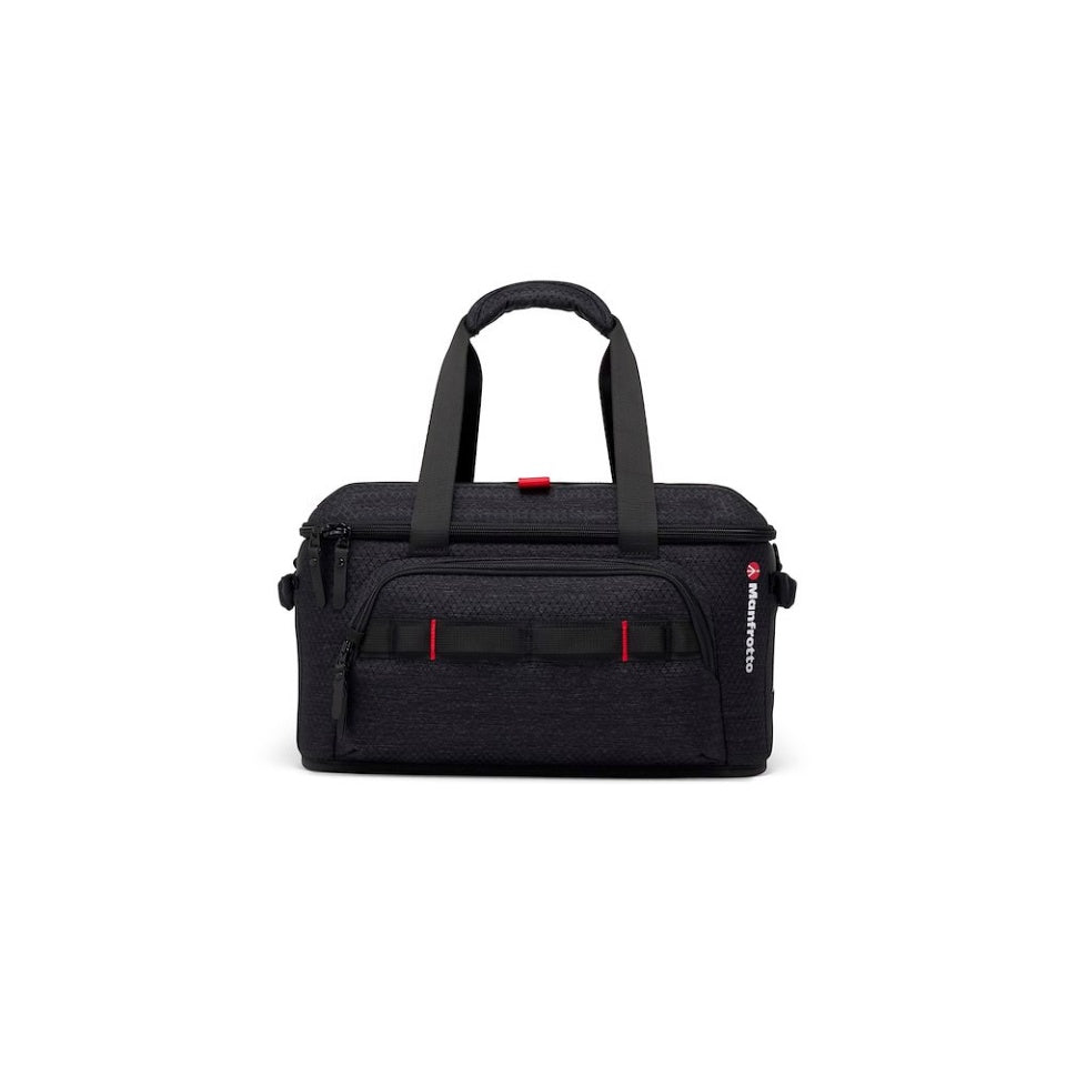 Pro Light Cineloader Small