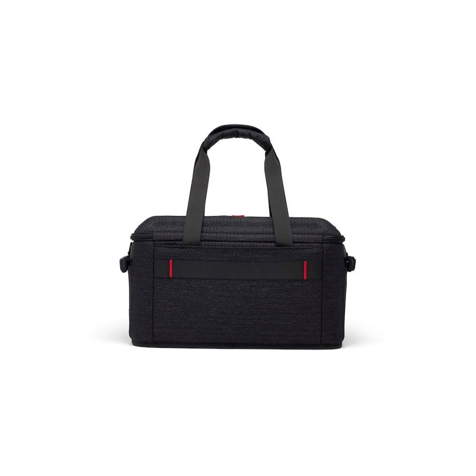 Pro Light Cineloader Small