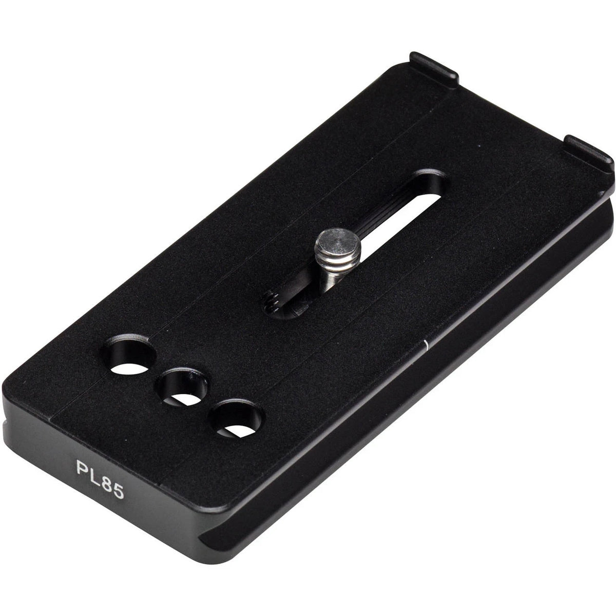 Benro 百諾 PL85 Lens Plate 長鏡頭專用快拆板
