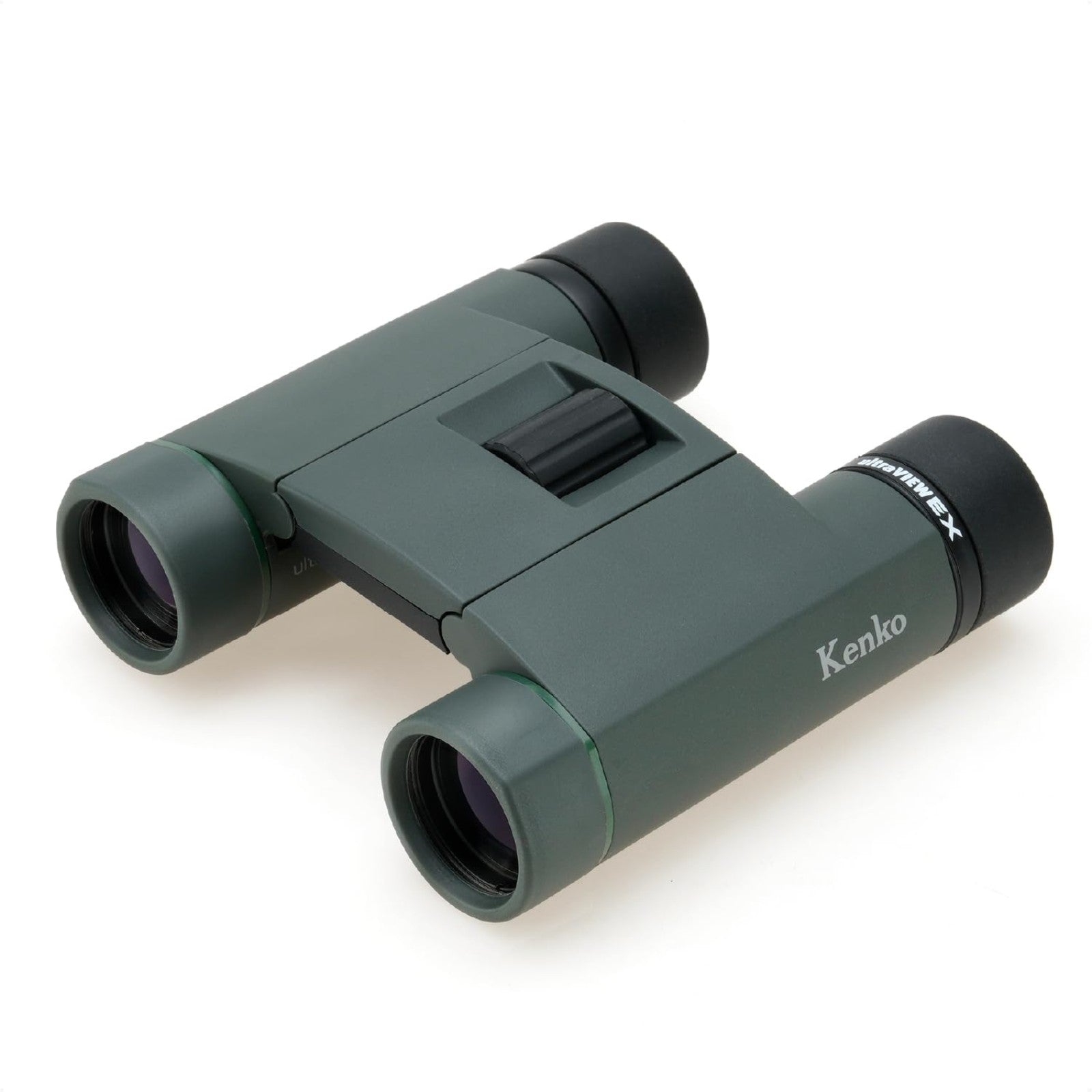 Snapklik.com : Kenko Binocular Ultraview EX Pocket 8x25