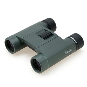 Snapklik.com : Kenko Binocular Ultraview EX Pocket 8x25