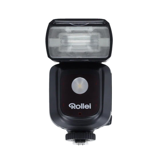 Rollei HS Freezer Portable