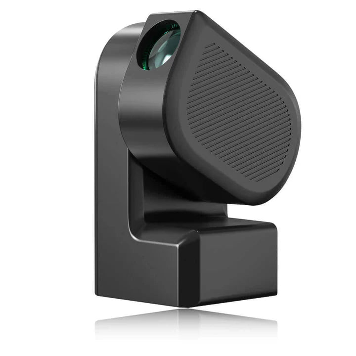 SEESTAR S50 Smart Telescope