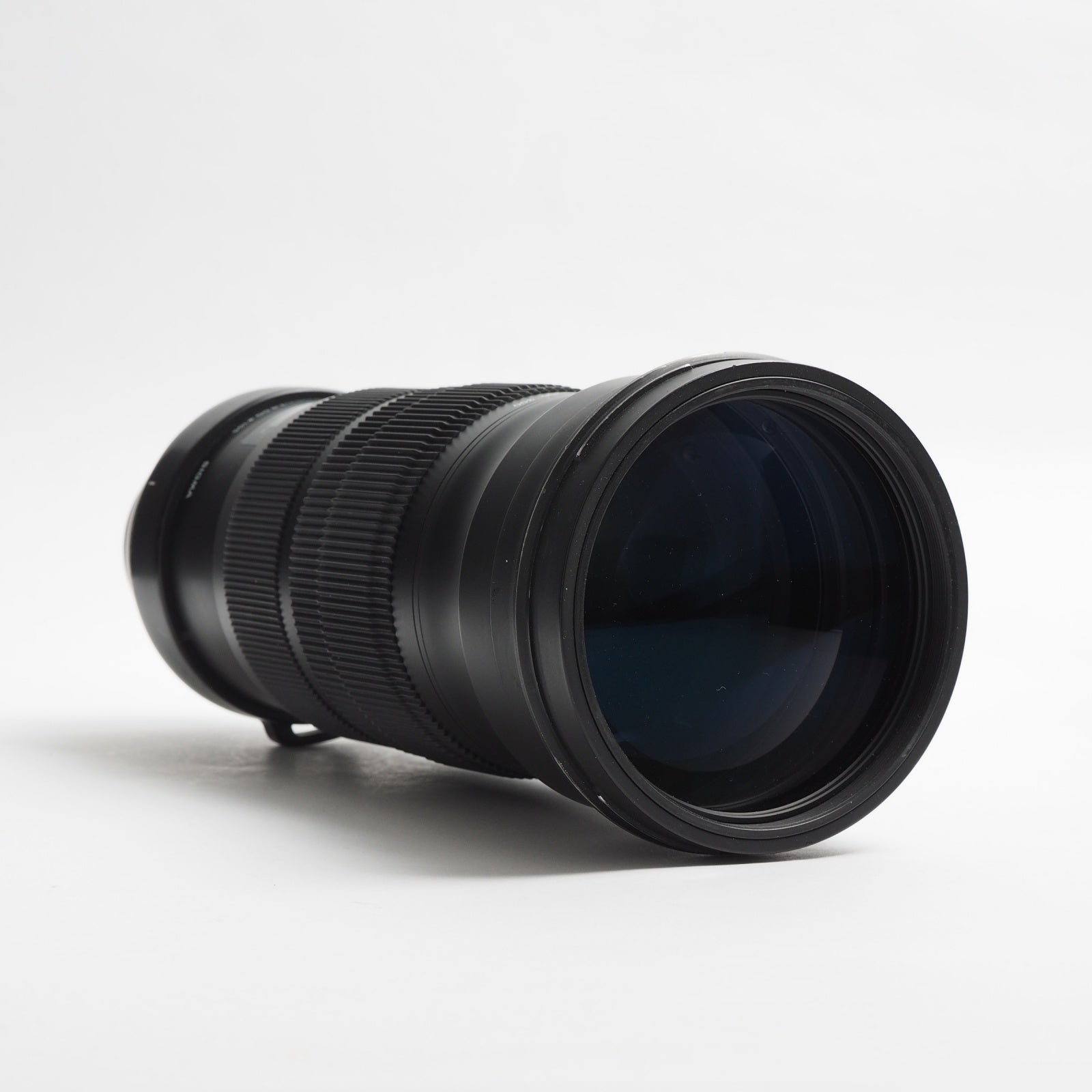 SIGMA 120-300mm F.2.8 Art EF-Mount USATO