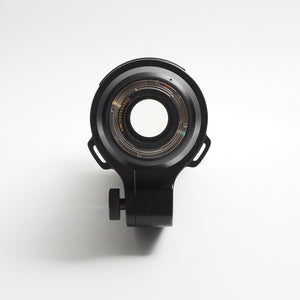 SIGMA 120-300mm F.2.8 Art EF-Mount USATO