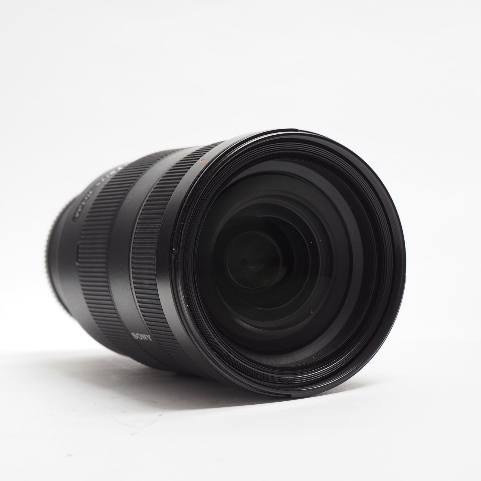 SONY 24-70mm f/2,8 GM USATO