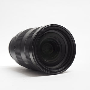 SONY 24-70mm f/2,8 GM USATO