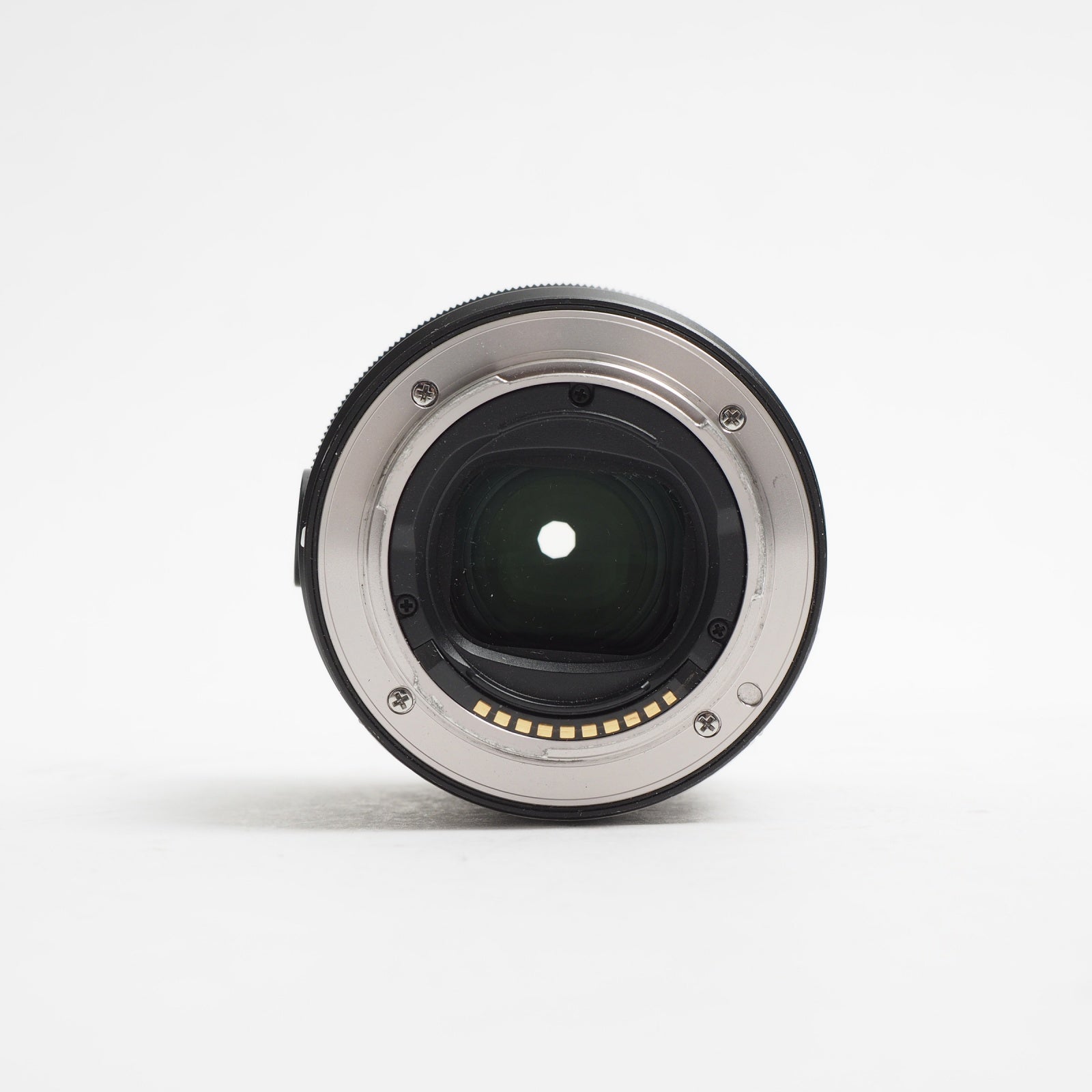 SONY FE 35MM F1.8 USATO