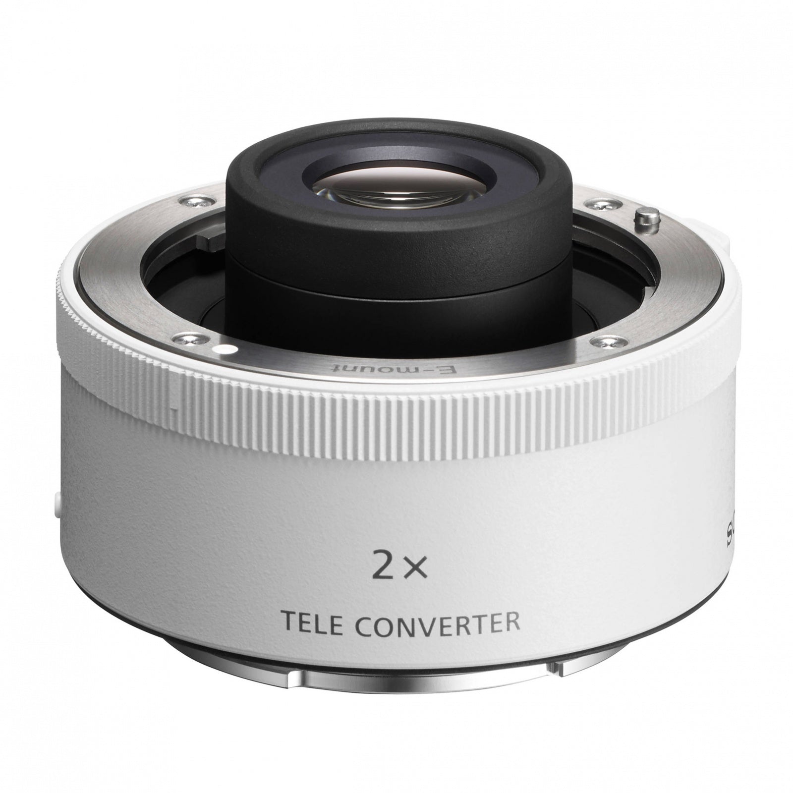 SONY SEL 20TC LENTE CONVERSIONE TELE 2.0X E-MOUNT