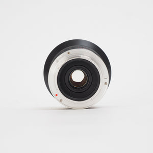 Samyang 12mm NCS SONY F2.0 USATO