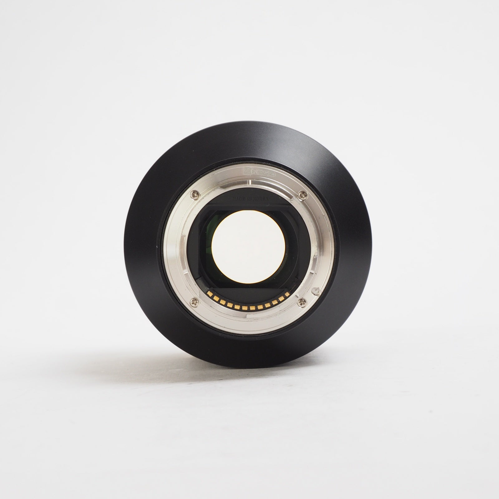 Samyang 85mm f/1,4 FE AF Sony USATO