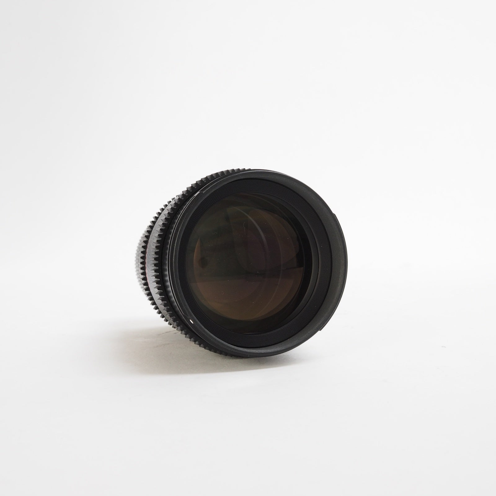 Samyang 85mm t/1.5 UMC II Sony E USATO