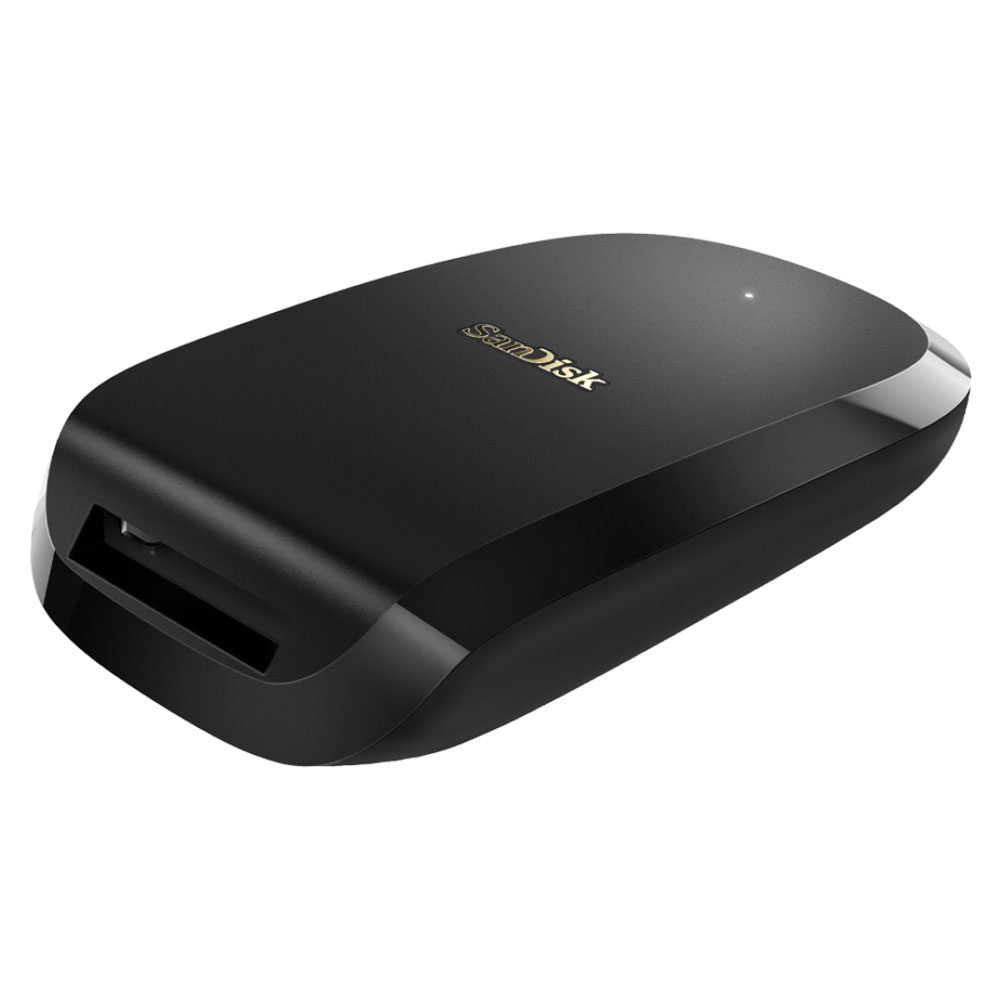 Sandisk Lettore USB 3.1 Reader Extreme PRO CFexpress™