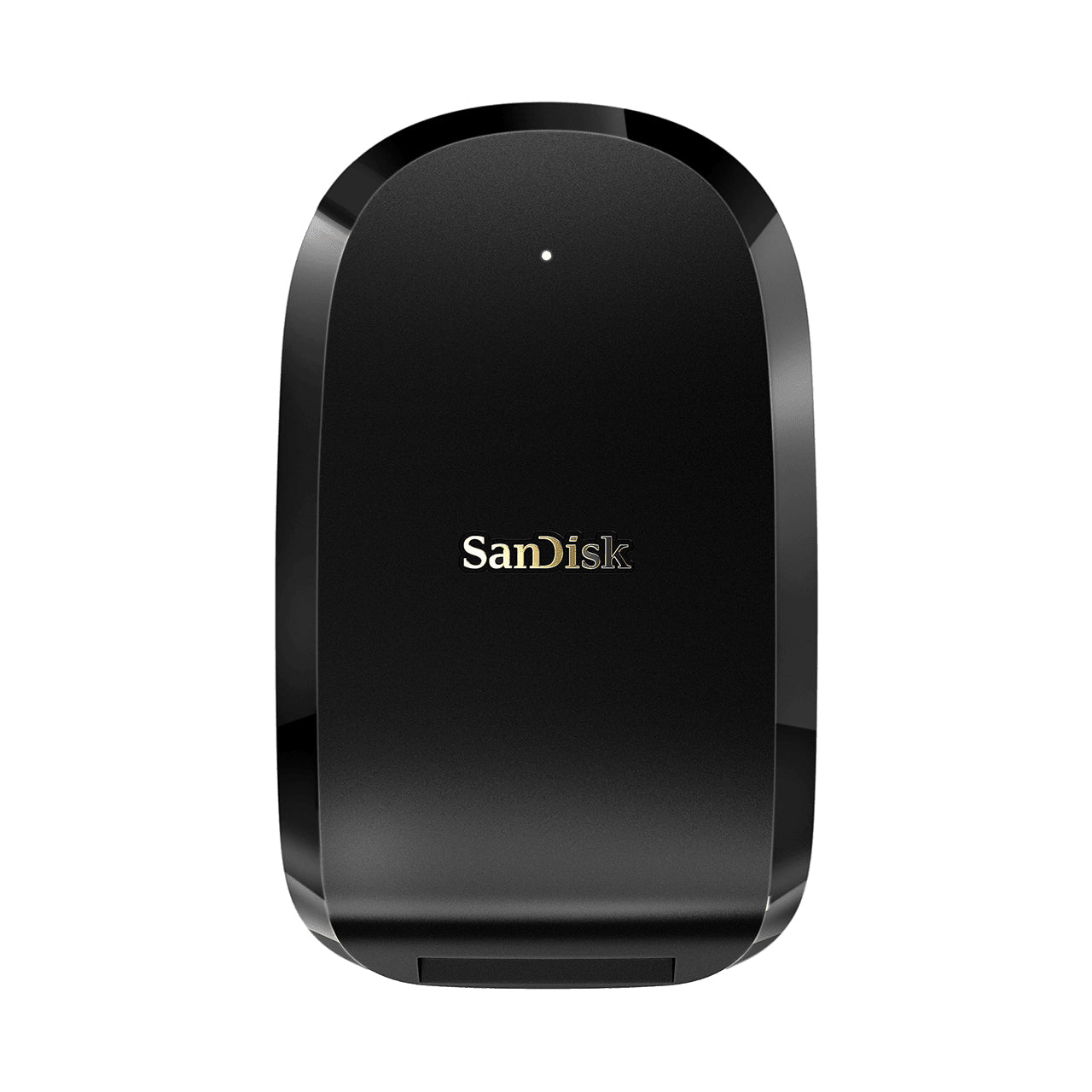 Sandisk Lettore USB 3.1 Reader Extreme PRO CFexpress™