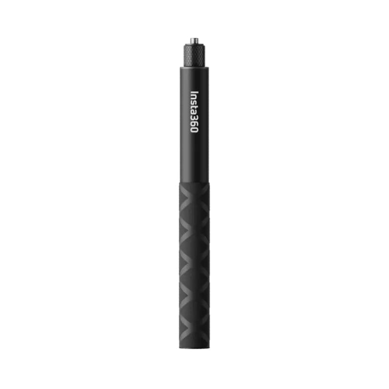 Selfie Stick Invisibile da 114 cm