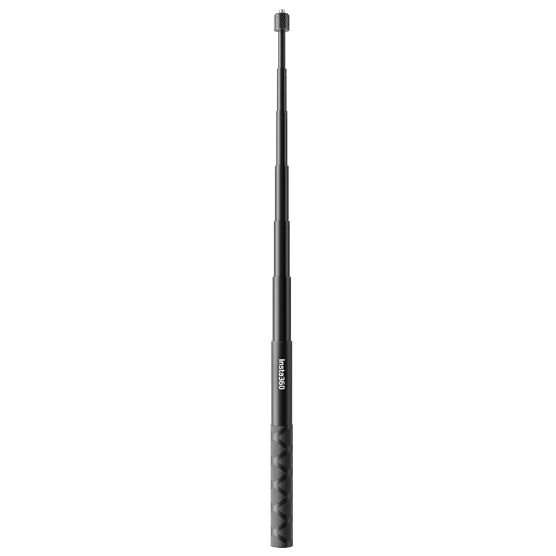 Selfie Stick Invisibile da 114 cm