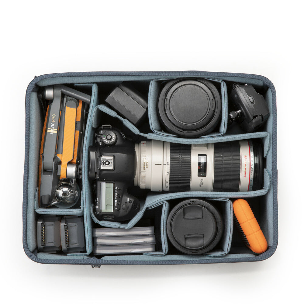Shimoda Core Unit Large DSLR V2