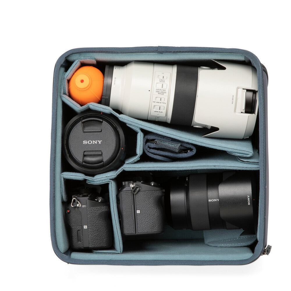 Shimoda Core Unit Media DSLR V2