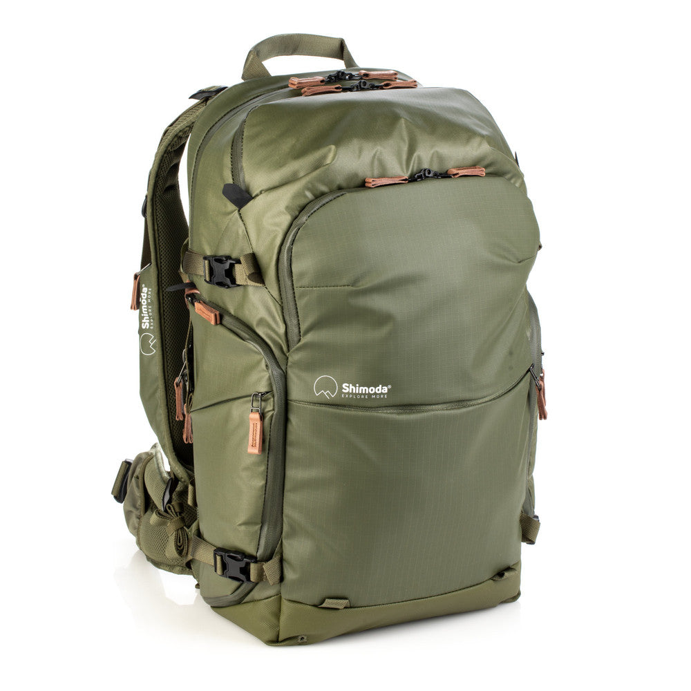 Shimoda Explore V2 30 Backpacks