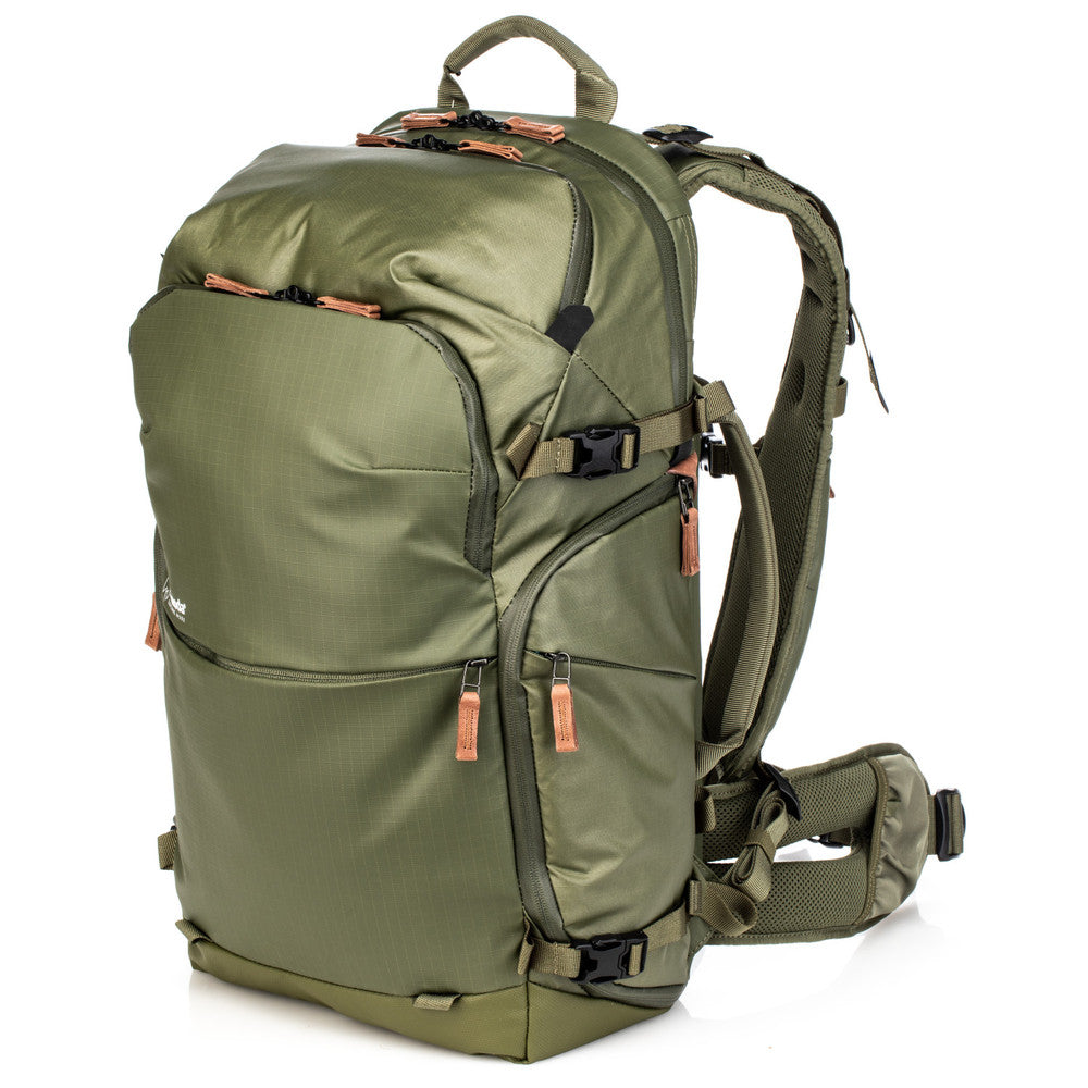 Shimoda Explore V2 30 Backpacks
