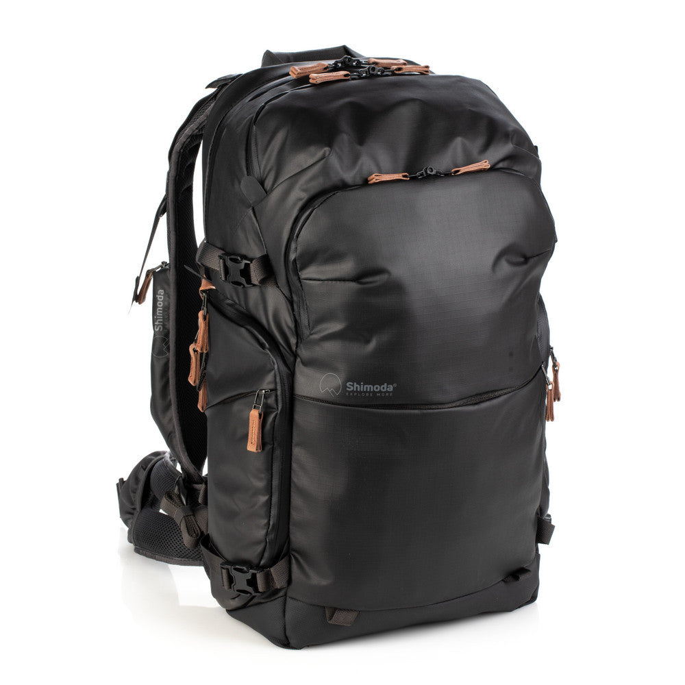 Shimoda Explore V2 30 Backpacks