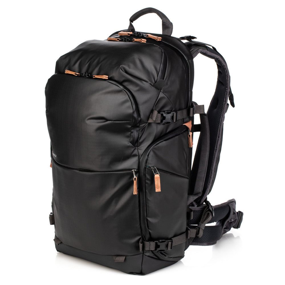 Shimoda Explore V2 30 Backpacks