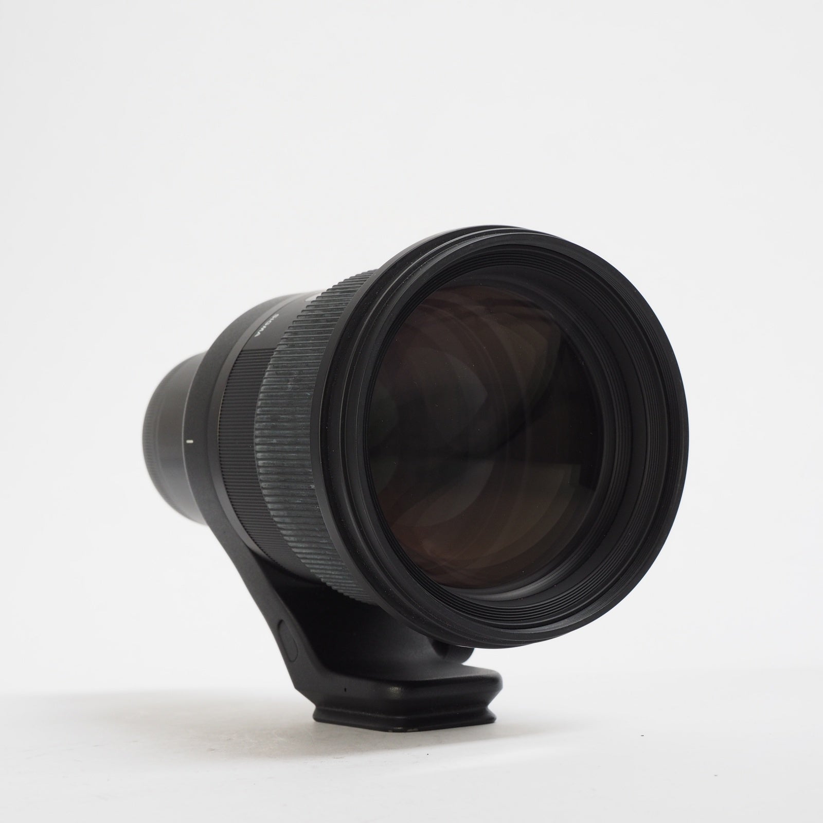 Sigma 105m f/1,4 ART E Mount Sony USATO