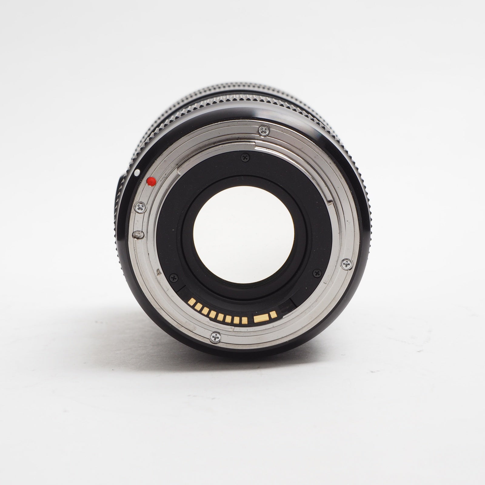 Sigma 18-35mm f/1.8 DC HSM Art CANON USATO