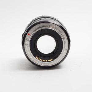Sigma 18-35mm f/1.8 DC HSM Art CANON USATO