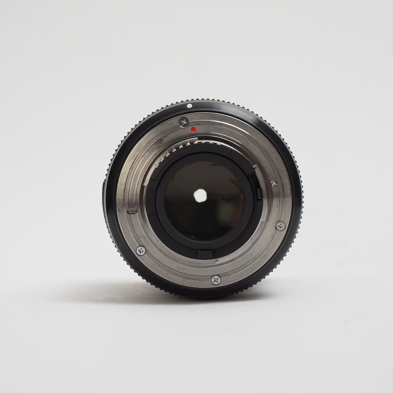 Sigma 18-35mm f/1.8 DC HSM Art NIKON USATO