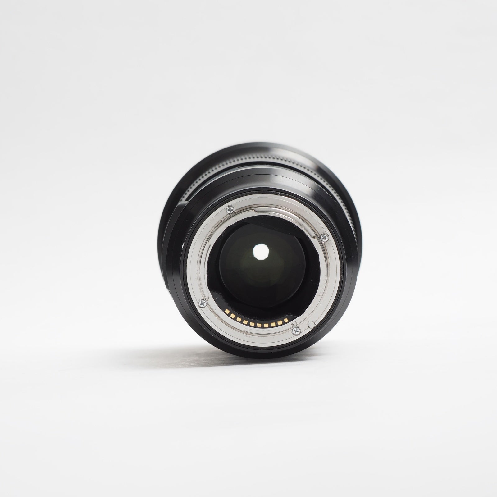 Sigma 20mm f1.4 dg sony e-mount USATO
