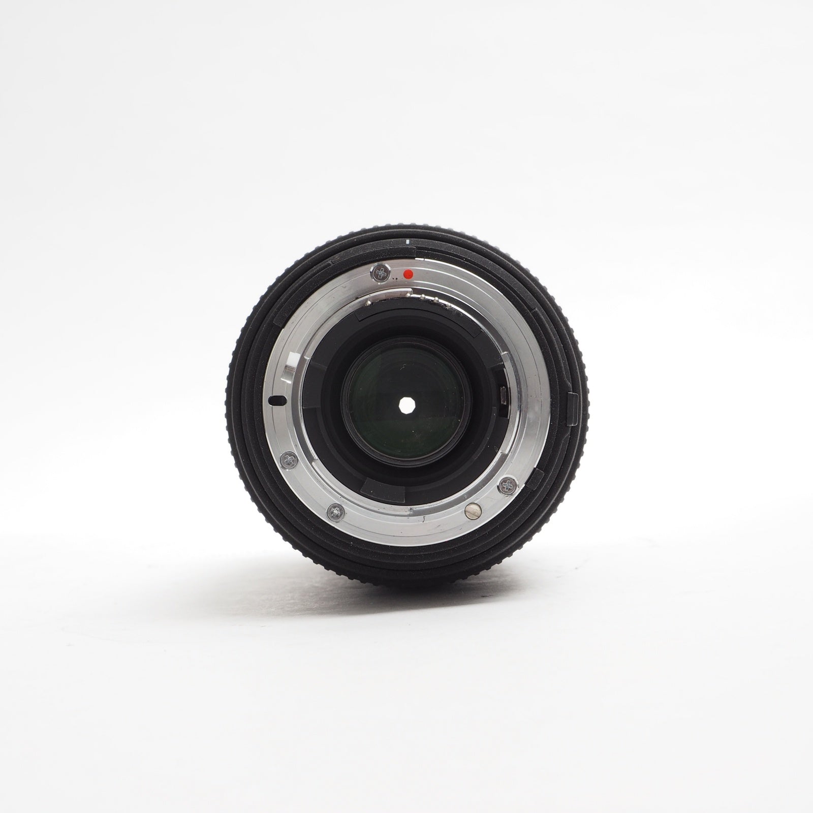 Sigma AF 70-300mm f/4-5.6 DG APO Macro NIKON USATO