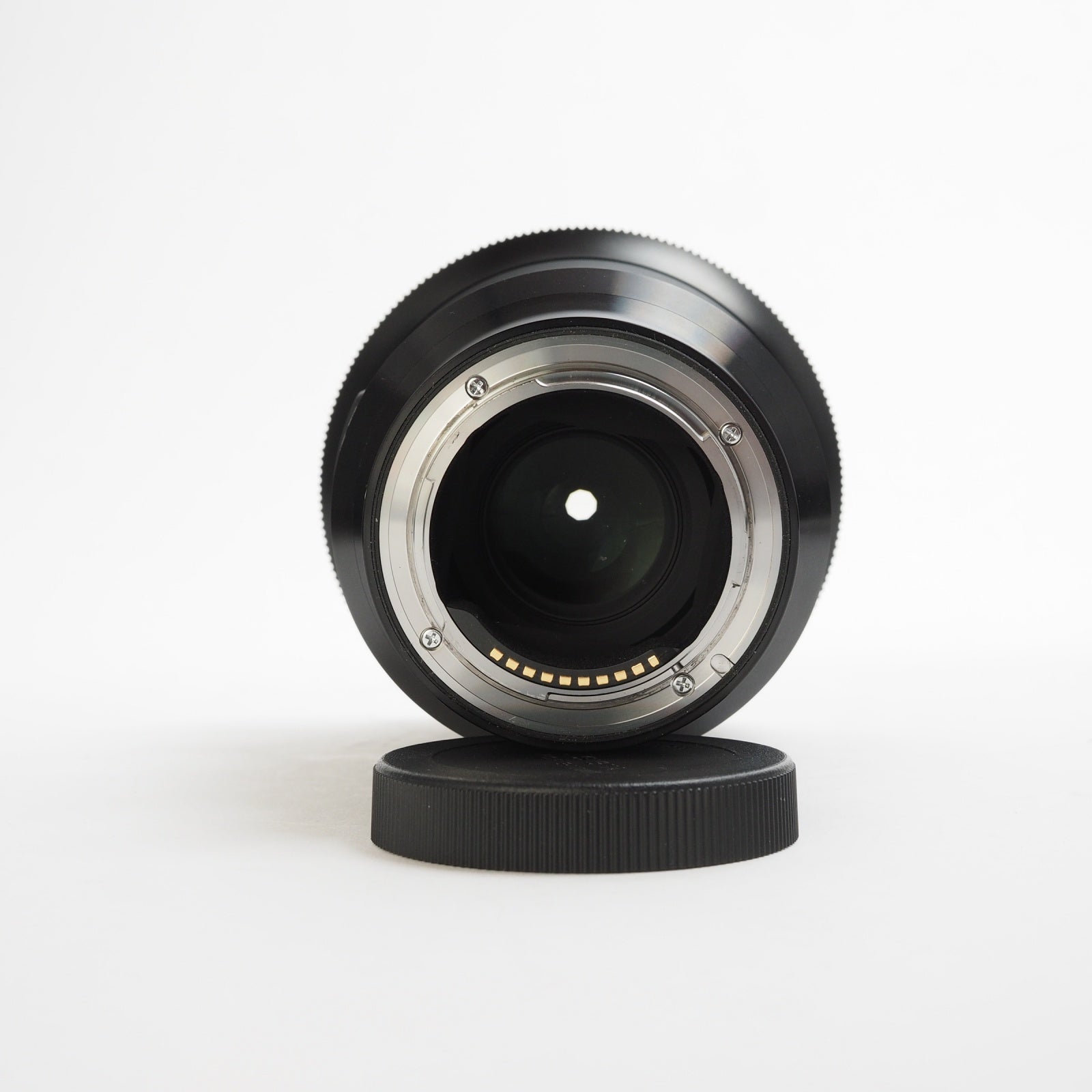 Sigma ART 14mm f/1,8 E Mount