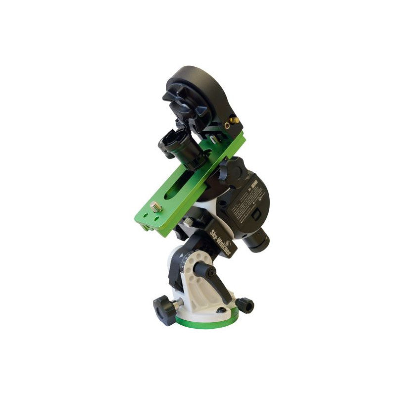 Sky-Watcher Star Adventure Autoinseguitore compatto per fotografia