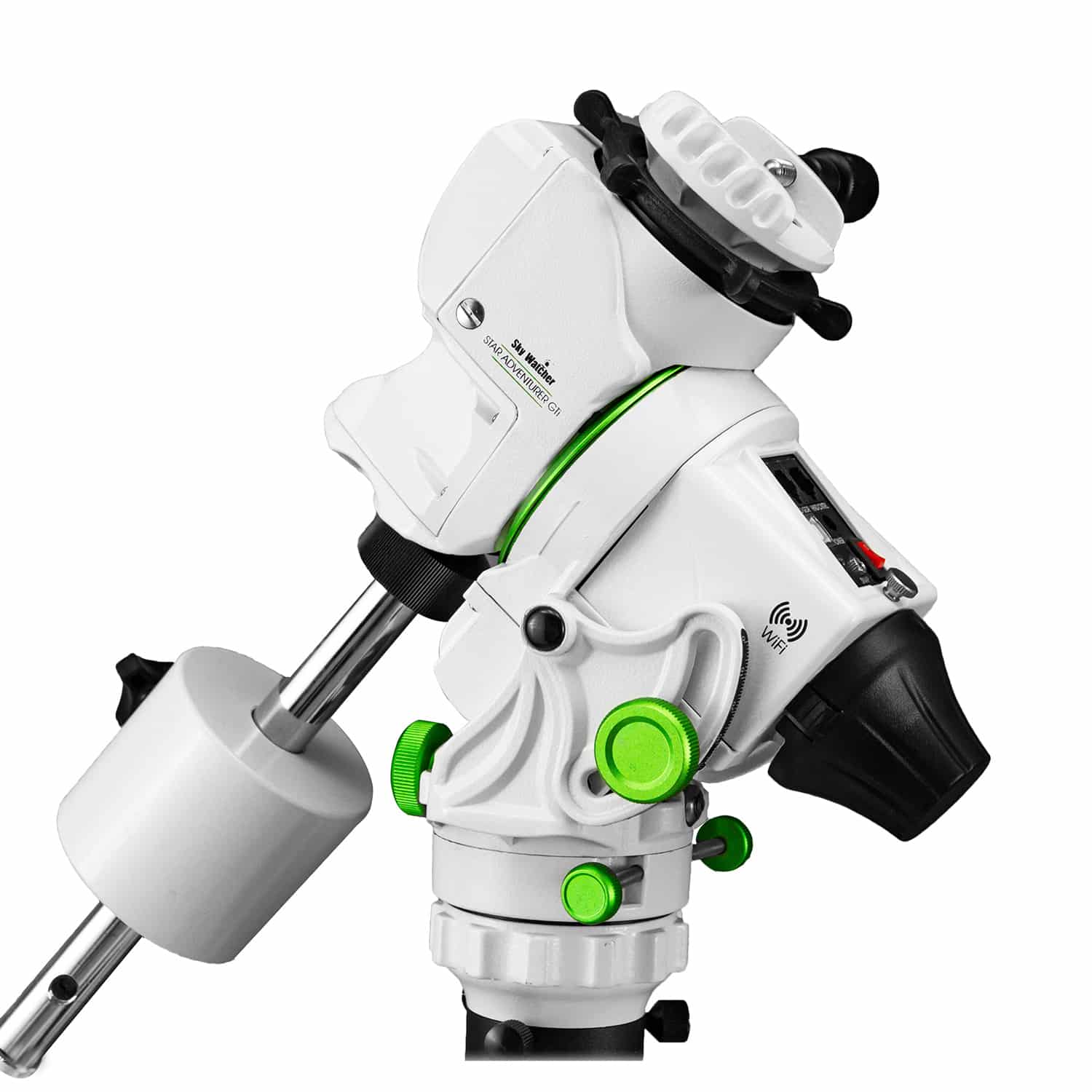Sky-Watcher Star Adventurer Gti - Wifi