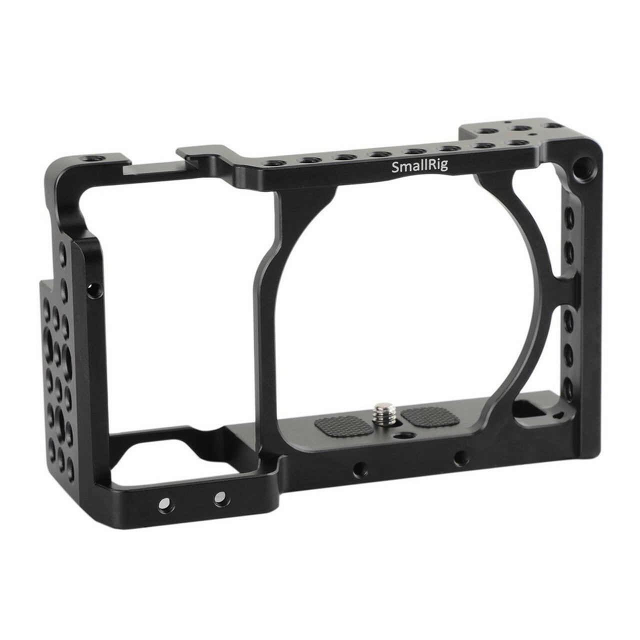 SmallRig Camera Cage per Sony A6000/A6300/A6500