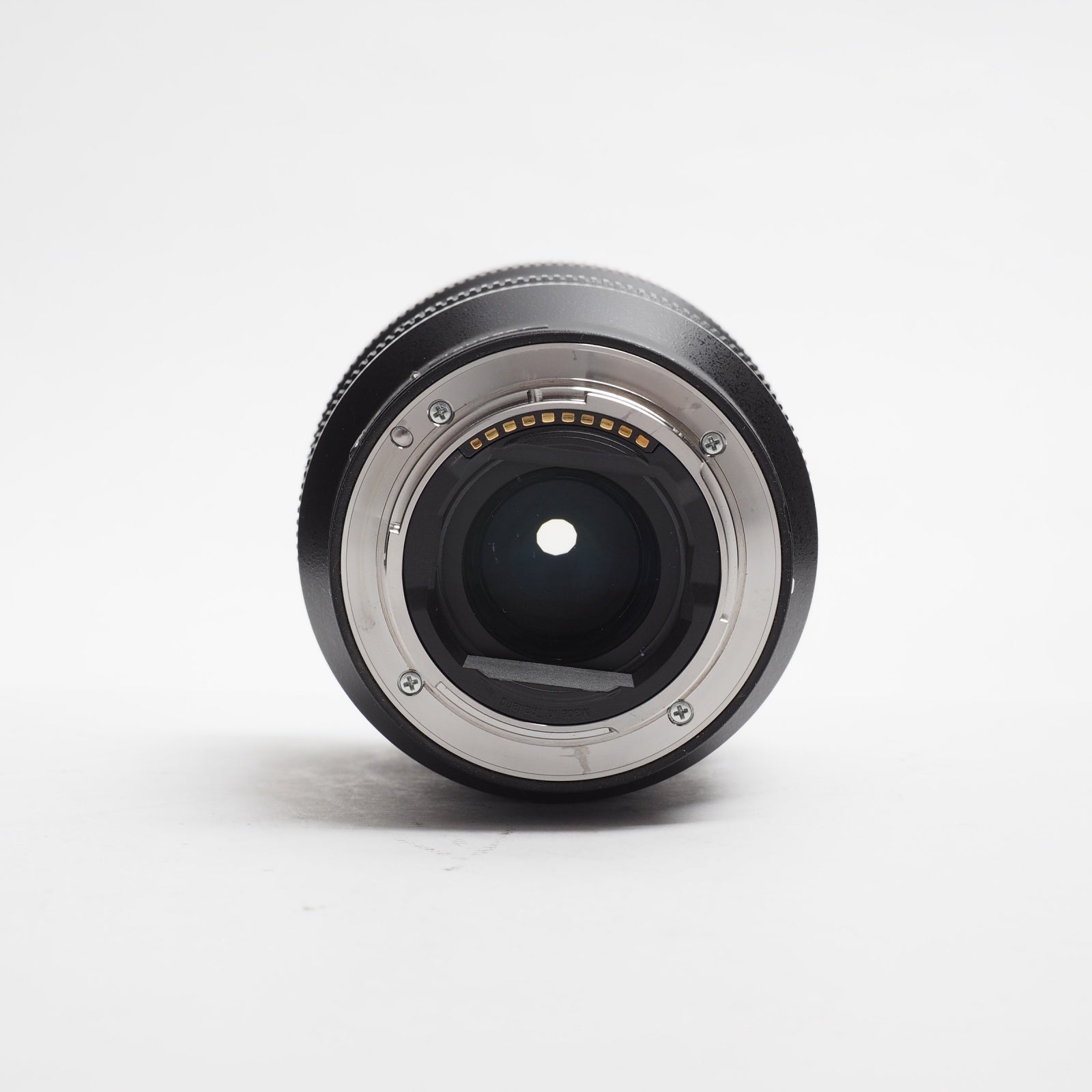 Sony 24mm GM f/1,4 FE USATO