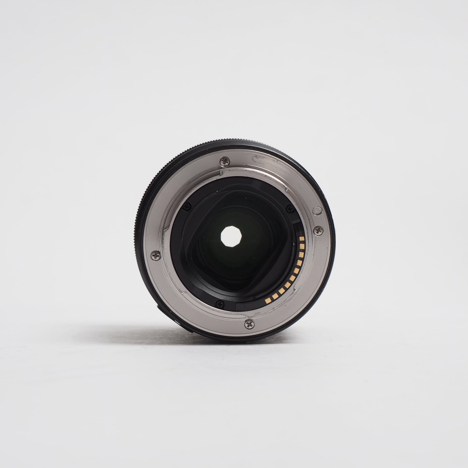 Sony 35mm f/1,8 FE Full Frame USATO