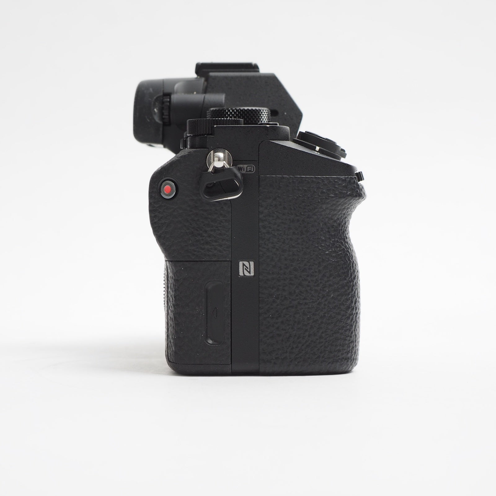 Sony A7 II USATO