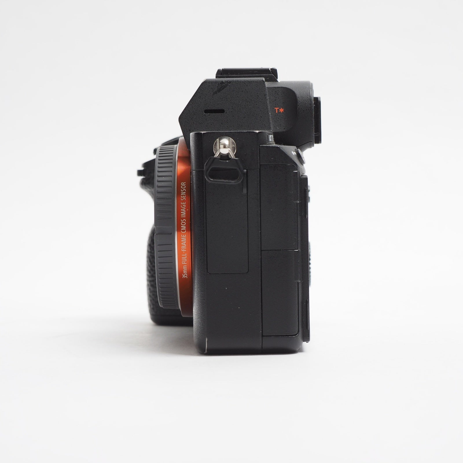 Sony A7 III USATO