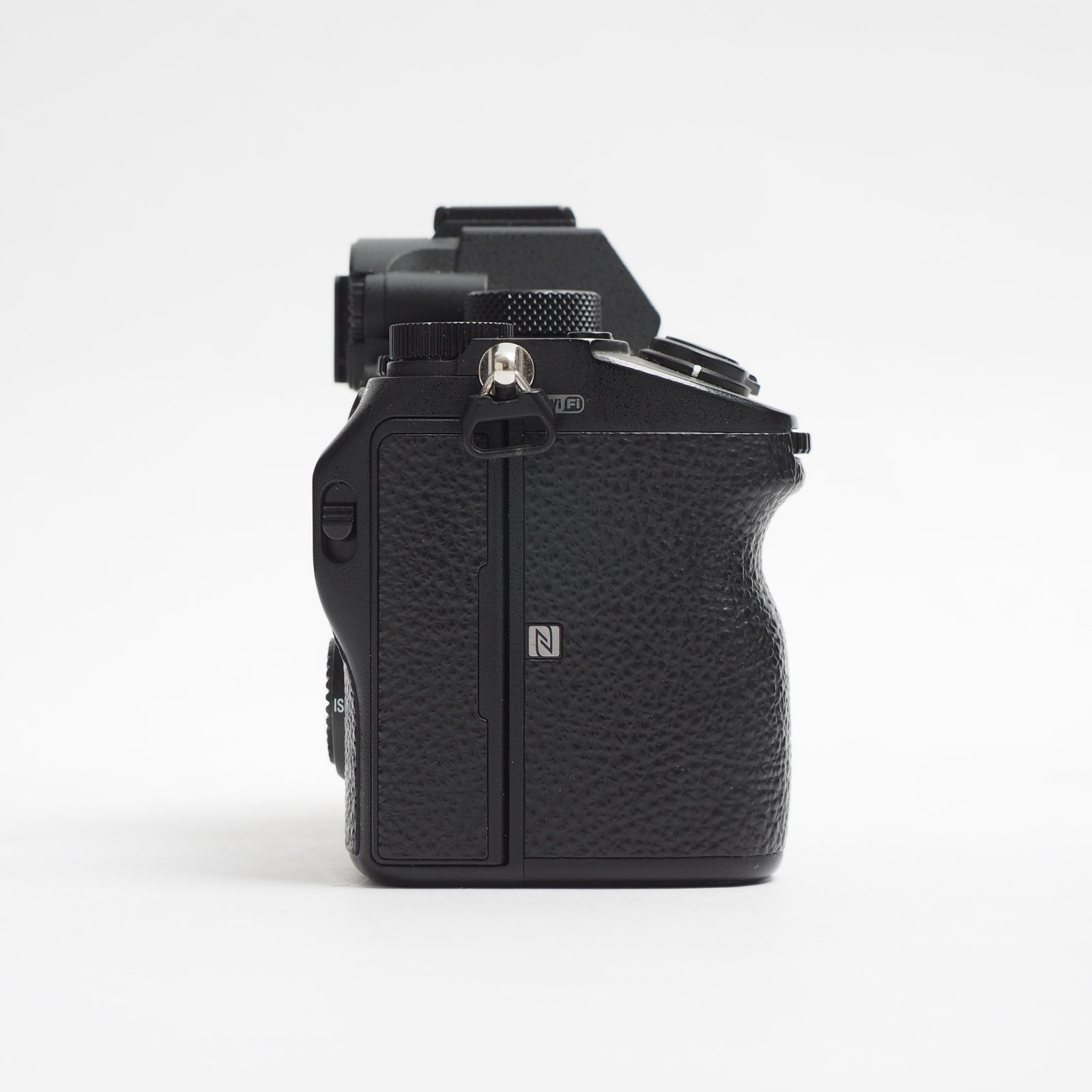 Sony A7 III USATO