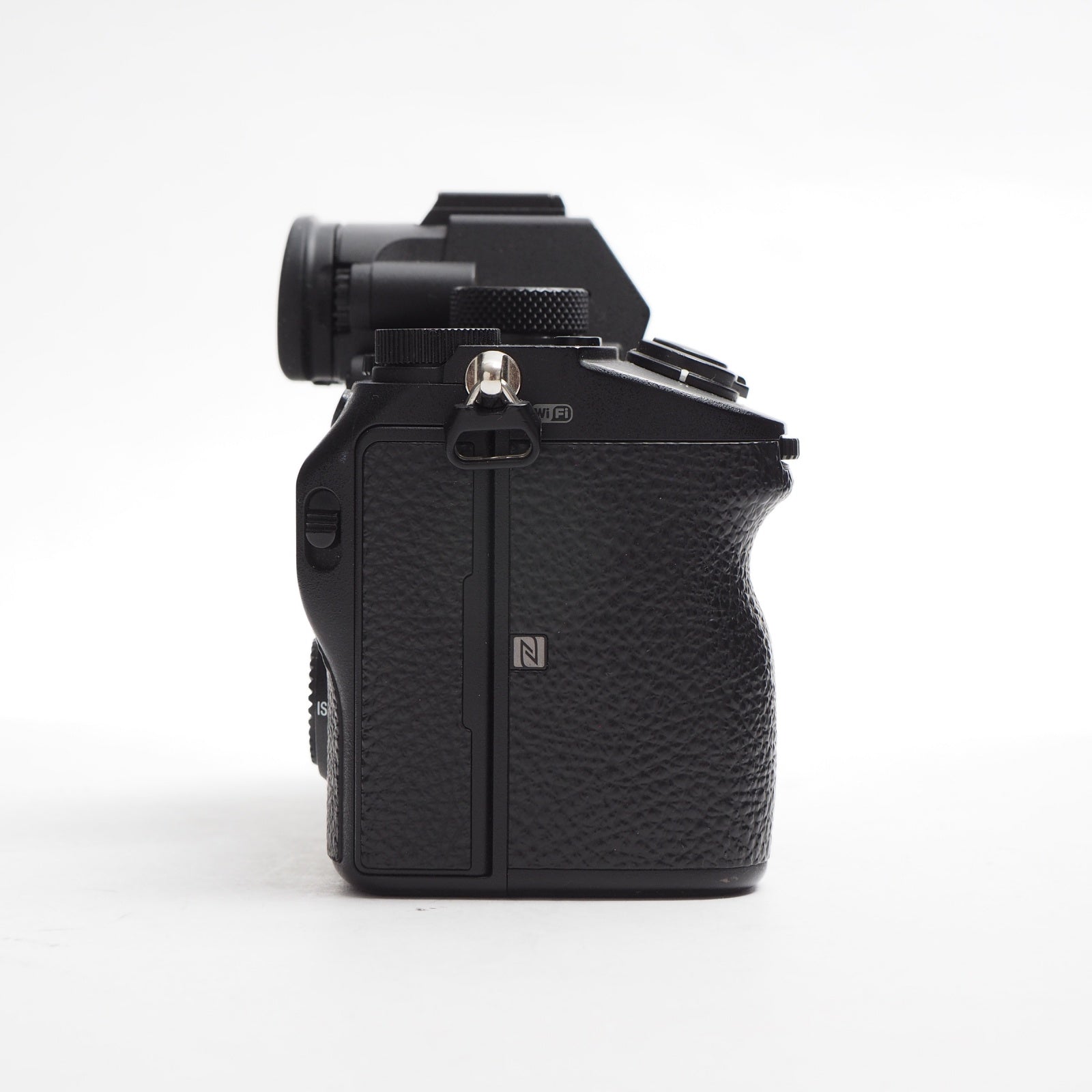 Sony A7 III body USATO