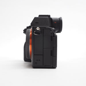Sony A7 R V body USATO